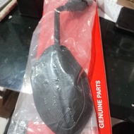 Spion Honda Vario 125 150 Old Original 88120KZR600