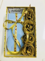 Nước hoa nữ Dolce & Gabbana Light Blue EDT 100ml