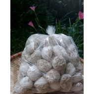 Husk Wine Yeast