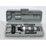 7PCS 6Bits 1/2” Hand Impact Driver Spana Spanar Spanner Set