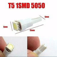 T5 5050 LED LIGHTS FOR CARS