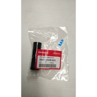 28311-KWB-600 Rubber Cover For Starter WAVE110i 2009-2013 WAVE125I 2012-2019 CZ-i Genuine Parts HOND