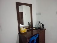 OYO 91033 Vaigan Hotel