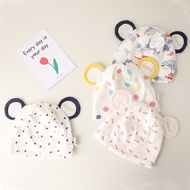 kopiah baby newborn kopiah baby boy kopiah Here Newborn Hat Baby Baby Hat 0-4 Months Boneless Newbor