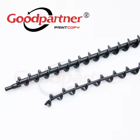 Toner Collection Coil for Ricoh MP 2554 3054 3554 4054 5054 6054 2555 3055 3555 4055 5055 6055 MP305