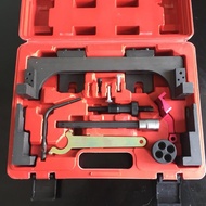 [Trả góp 0%]Dụng cụ đặt cam BMW Mini B38 B46 B48 bộ cân cam đồ nghề sửa chữa ô tô