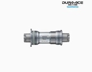 SHIMANO DURA-ACE TRACK FC-7710專用 BB 五通 八爪 68/109.5MM