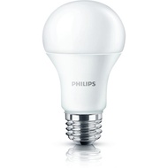 Philips 12W LED Bulb E27 (Warmwhite)