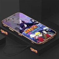 LOKAL HP [Local Delivery] OPPO A2 A3 A3X A3I A80 5G K12X A3S A5 Pro A5S A7 A7N A9 2020 A12 A12E A12S