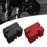 yuksok EVA Bench Press Block Bench Press Training Weightlifting Bodybuilding Anti Slip Bench Block F