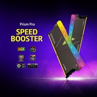 V-COLOR PRISM PRO RGB DDR4 16GB (2x8GB) 3200MHz