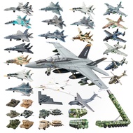 [F/A-18 Super Bumblebee] 1: 72 High Precision F18 Fighter Bumblebee F14 My Neighbor Tomcat Fighter P