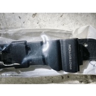 G-Shock Frogman GW-200 GW-225 Strap
