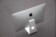 【蒐機王】Apple iMac i5 3.1GHz 1TB 2015 21.5吋 【可用舊機折抵】C4143-2