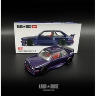 KAIDO HOUSE KHMG216 Kaido GT BMW M3 KAIDO GT V2