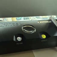 Chord Qutest DAC 高級家用解碼器