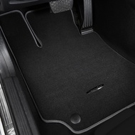 Mercedes-Benz e300l Foot Pad Dedicated Suitable for c260l a200l glc gla220glb glk cls Carpet Type