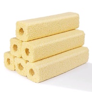 KFEI89 Bio Bacteria House For Aquarium Filter System