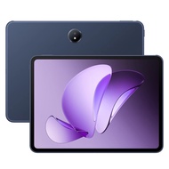 OPPO Pad 3 Dimensity 8350 LCD 11.61 inch Tablet PC 144Hz 2800*2000 WIFI 9520mAh