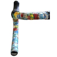 Cycology Rock N Roll Handlebar Tape