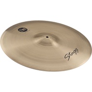 Stagg Cymbal 20 inch SH Ride