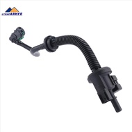 New for   2.3L 2015-2020  Hose  Vapour Purge Solenoid FR3Z-9G297-H FR3Z9G297H