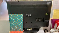 二手 電視機