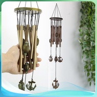 GANTUNGAN Wind Chime Wind Chime Hanger Wind Chime Metal Wind Chime