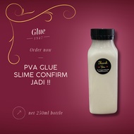 Glue for Slime Kids Fun