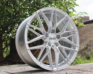 RSS_VT1 18吋旋壓鋁圈 5X108 5X114 FOCUS KUGA MAZDA HRV CHR ODYSSEY