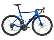 全新版本 GIANT Propel Advanced 2 DISC 碟煞 空力單車 公路車 road bike aerobike (Shimano 105 R7020)