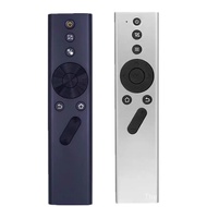 Serasi dengan XGIMI H2slim/H2/H3/H1S CC/NewZ4X/Z5/Z6X Projektor A1/Play/Hao 4K/