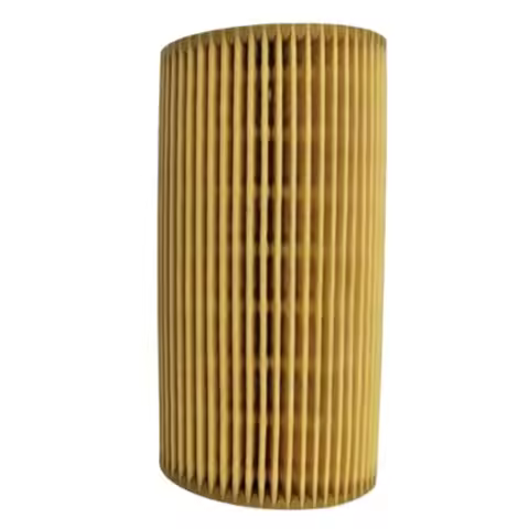 30788821 Oil Grid Fuel Filter Element Cleaner for Volvo S80 S80L S40 C70 C30 V40 S60L S60 V60 2.4T5 