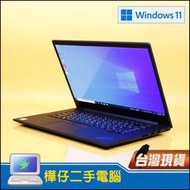 【樺仔二手電腦】Lenovo P1 Gen3 15.6吋 4K製圖工作站 Win11 Quadro 4G獨顯 機械製圖