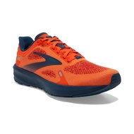 BROOKS LAUNCH 9 Running Shoes (MEN'S) (MEDIUM/D) (SIZE US 10.5 / EURO 44.5 / UK 9.5 / 28.5 CM)