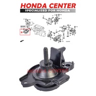 MESIN GANTUNGAN Engine Mounting Engine Hanger Engine Mount Engine Foot Right Engine Foundation Jazz 
