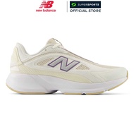 NEW BALANCE Ctlyst รองเท้าวิ่งผู้หญิง