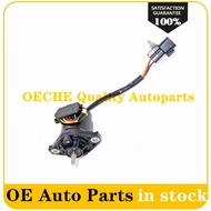 Throttle Acceleration Sensor for Mitsu Bishi FUSO FV415 FV515 ME162376 1983007030 198300-7030 198300