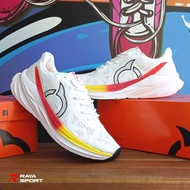 TERBARU!!! SEPATU LARI RUNNING ORTUSEIGHT HYPERGLIDE 2.0 RINGAN UNISEX
