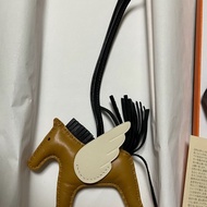 Hermes 愛馬仕全新rodeo小飛馬pm