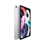 ipad air 4 silver wifi 64gb