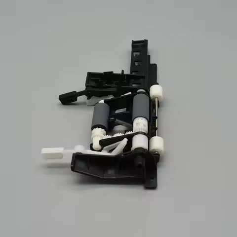 1X Pickup Roller for HP 103A 103J 108A 131A 133A 136W 136NW 138FNW 138P 138PN 138PNW 107A 107W 135A 