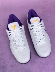 Kobe 8 Protro LSU