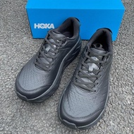 new 2023 Ori 100% NEW 2023 [MUST BUY] HOKA running shoes mens 2021 Winter new Bondi SR platform runn