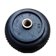 A11-3100113 1pc Genuine Backup Tire Fixing Nut for Chery QQ3 QQ6 Fulwin 2 Cowin 1 2 3 A5 G3 A1 E5 Ti