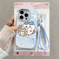 Case+bracelet Star Casing case Infinix Hot 60i 60PRO Smart 9 8 7 5 6 50i 40 20S 30 30i 40i 11S 10 9 