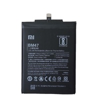 BATERAI BM47 BATRE XIAOMI REDMI 4X BM 47