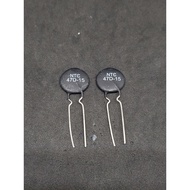 NTC Temperature/Thermistor NTC-103-5, NTC 15MM, NTC C47D-15, MF72-10D25