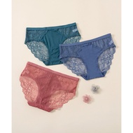 Felancy Lace Panty 074-000549
