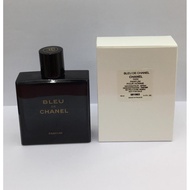 Bleu De Chanel Cologne By CHANEL FOR MEN EDP